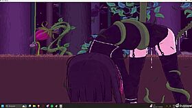 Arms Bless 2 Full Gallery