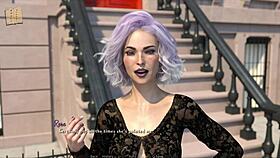 Three Rules Of Life 10