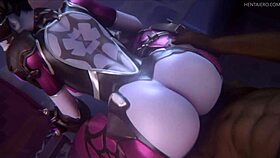 fat ass sluts compilation 3d sfm