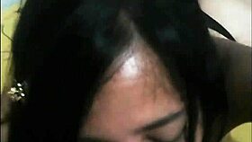 My Boyfriend Ignores Me for Gaming