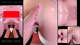 Please take off your clothes?