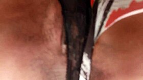 don whoe and angel love get hot