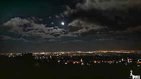 shy geek caught masturbating at party