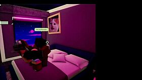 Cartoon anime hentai with cum creampie and monster cock rearranges insides