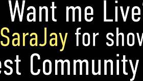 Sara Jay and Nicky Ferrari Share Passionate Tongue Fuck with Intense Emotions