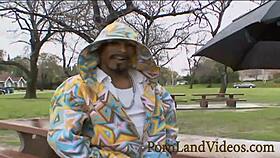 super wet slutty wife angel fucking big black cock for her hubby