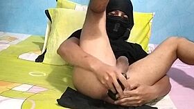 Why are you feuding stephunks flipping fuck upstairs?