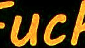 i fucked strangers at the new gay bar, bent over for anal