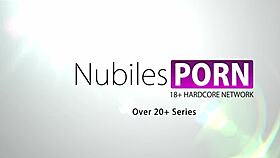 Clara trinity asks scarlet skies about humping stuffed animal petite 18+ asian 3some.