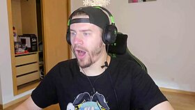 spider-verse goes wrong with uncensored hentai action