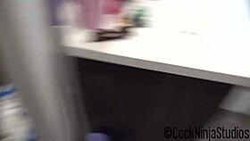 my horny step sister cant say no to big pussy lips sex