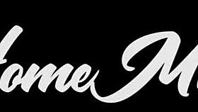 Papa Castiga a Su Hijastra Por Chica Traviesa Video Amateur