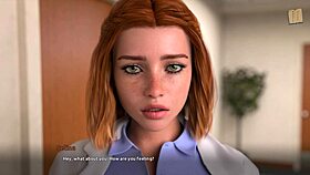 Become A Rock Star 83 Selina Route