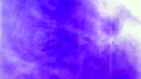 vintage halloween costume party