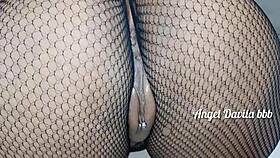 naughty adventure in the comments link