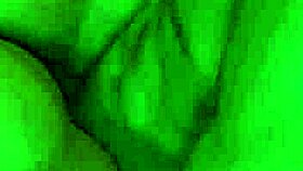 My Bully Is My Lover Part 18