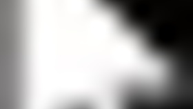 Exploring Henteria Chronicles Part 6 in English with pixel art