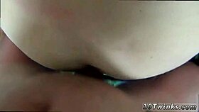 Gay Sex Beach Twink First Time Two Boys Filming Their Raw Fuck