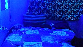 After beers, convinced him finally 😉