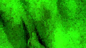 nasty slut takes cock like a bitch