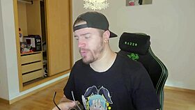 spider-verse goes wrong with uncensored hentai action