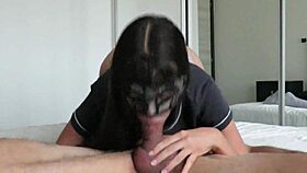 Best Throatpie Compilation -1