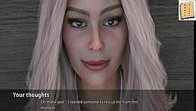 Wvm 51 Rachael Looks Hot In Swimsuit Bikini