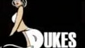 shy geek caught masturbating at party