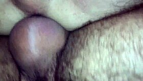 want to get fucked like a whore in the hotel?