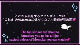 we just started dating and entered this strange warehouse to show our genitals