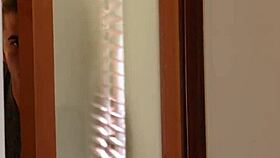 Blonde Teen Pleases Stepmum Kate Morgan With Monster Cock