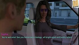 A Wife and Stepmother Tale Episode 89