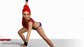 Ddl Gold Edition Part 11