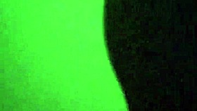 nasty slut takes cock like a bitch