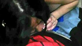 My Boyfriend Ignores Me for Gaming