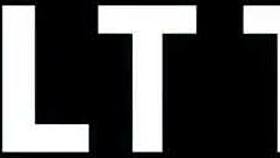 i'm darcy dark, horny and craving cock in my tight ass