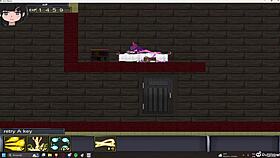 Arms Bless 2 Full Gallery