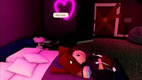 Cartoon anime hentai with cum creampie and monster cock rearranges insides