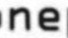 Hidden Cam Catches Czech Teen 18+ At Home.