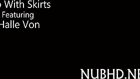 Legal age teen eager for some fun adventure with friends