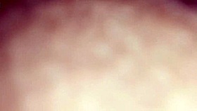 Desi Indian Village Babhi Dever Nange Boobs Dekh Choda