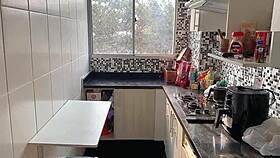 stepdad wanted my ass for breakfast 😏