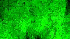 nasty slut takes cock like a bitch