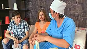 j porn free blowjob with teen hardcore