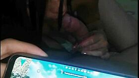 My Boyfriend Ignores Me for Gaming