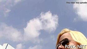 Watch these legal age teens sucking and fucking like nasty sluts in hd.