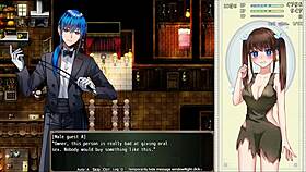 emma's alchemist debt repayment story part six