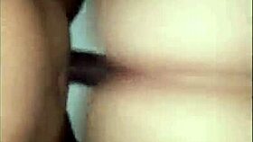 only amateur doggystyle cumshot compilation new 2018 part 1 with latina bent over big ass cum