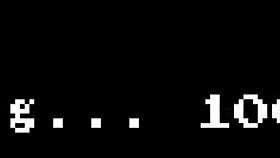 Succubus dominates in drain mansion hentai game.