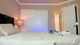 i'm milf jess ryan, showing off my big tits and all sex toys